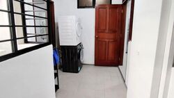Fragrance Court (D5), Apartment #635482331